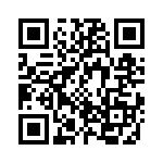 CRG0201F10R QRCode