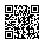 CRG0201F12R1 QRCode