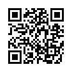 CRG0201F133R QRCode