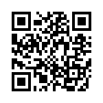 CRG0201F147K QRCode