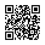 CRG0201F14K QRCode