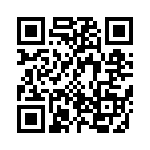 CRG0201F1K05 QRCode