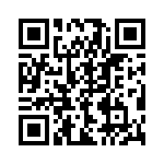 CRG0201F26K1 QRCode