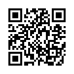 CRG0201F27K4 QRCode