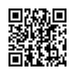 CRG0201F316K QRCode