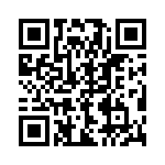 CRG0201F38R3 QRCode