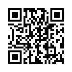 CRG0201F3K83 QRCode