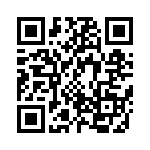 CRG0201F44R2 QRCode