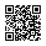 CRG0201F487K QRCode