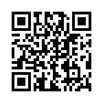 CRG0201F4K22 QRCode