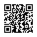 CRG0201F4K42 QRCode