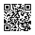 CRG0201F4K87 QRCode