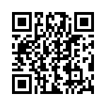 CRG0201F536R QRCode