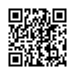 CRG0201F562K QRCode