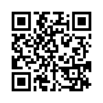 CRG0201F649K QRCode