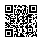 CRG0201F68R1 QRCode