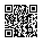 CRG0201F750K QRCode