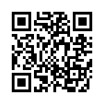 CRG0201F7K15 QRCode