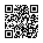 CRG0201F825K QRCode