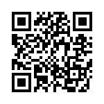 CRG0201F825R QRCode