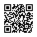 CRG0201F866R QRCode