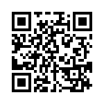 CRG0201F90R9 QRCode