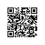 CRG04-TE85L-Q-M QRCode