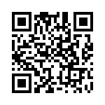 CRG0402F11R QRCode