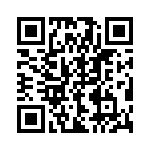 CRG0402F120K QRCode