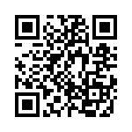 CRG0402F13R QRCode