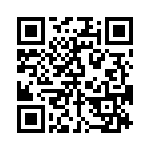 CRG0402F16K QRCode