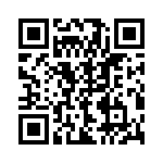 CRG0402F18K QRCode