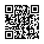 CRG0402F200R QRCode