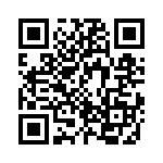 CRG0402F22R QRCode