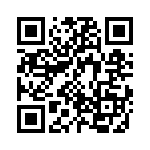 CRG0402F24K QRCode