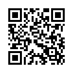 CRG0402F27R QRCode