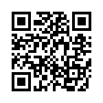 CRG0402F360K QRCode