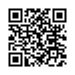 CRG0402F62K QRCode