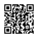 CRG0402F680K QRCode