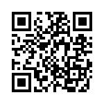 CRG0402F75R QRCode