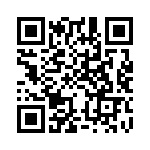 CRG0402J10K-10 QRCode