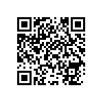 CRG0402J120R-10 QRCode