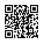 CRG0402J12R-10 QRCode