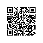 CRG0402J150K-10 QRCode