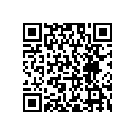 CRG0402J150R-10 QRCode