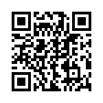 CRG0402J18K QRCode