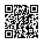 CRG0402J220K QRCode