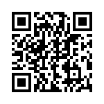 CRG0402J39K QRCode