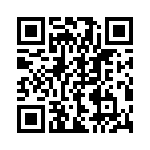 CRG0402J39R QRCode