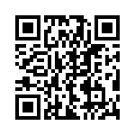 CRG0603F120K QRCode